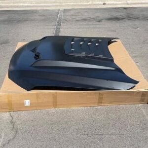 2015-2020 Ford Body Panel