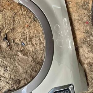 2017-2022 f250 Body Panel