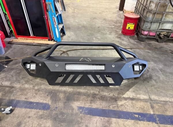 2015-2019 Chevrolet ARE
