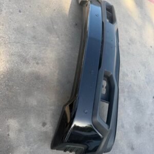 2019-2021 Chevy