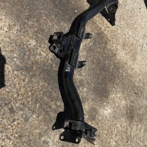 2019-2026 Gmc