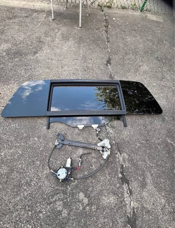 2014-2020 Chevy