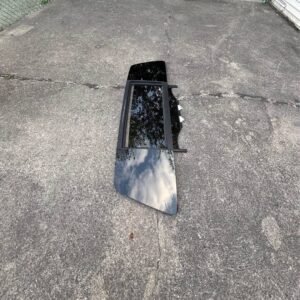 2014-2020 Chevy