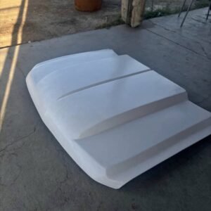 Body Panel