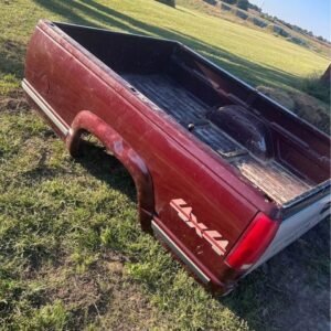 gmc