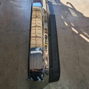 Chevy