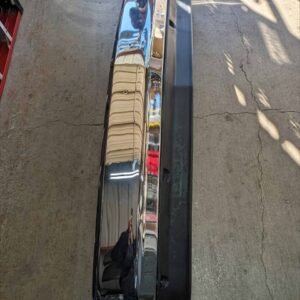 Chevy
