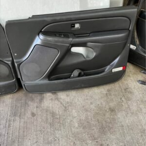 Silverado
