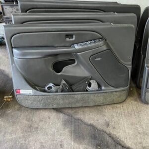 Silverado