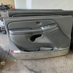 Silverado