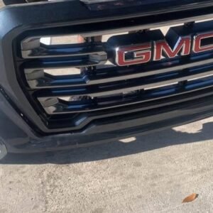 gmc