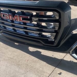 gmc