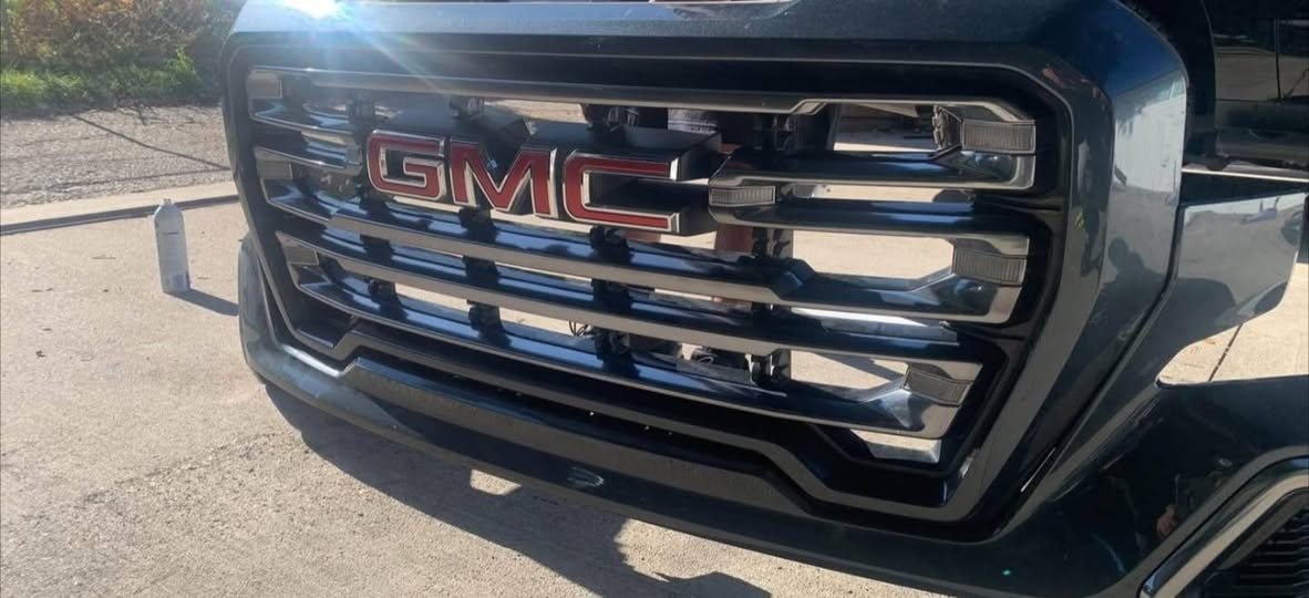 gmc photo 3 gmc