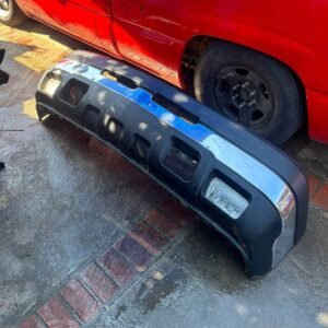 Silverado