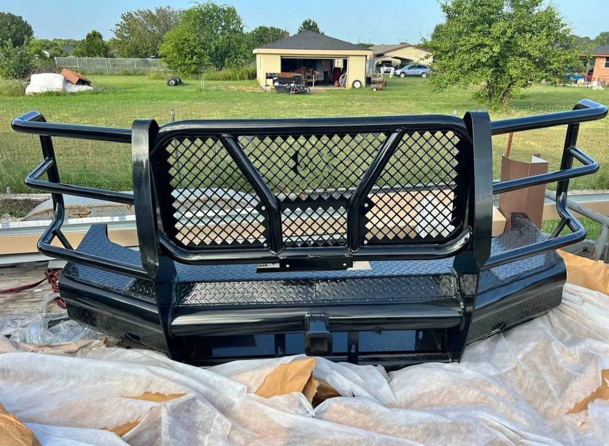 2019-2025 Chevrolet photo 1 2019-2025 Chevrolet