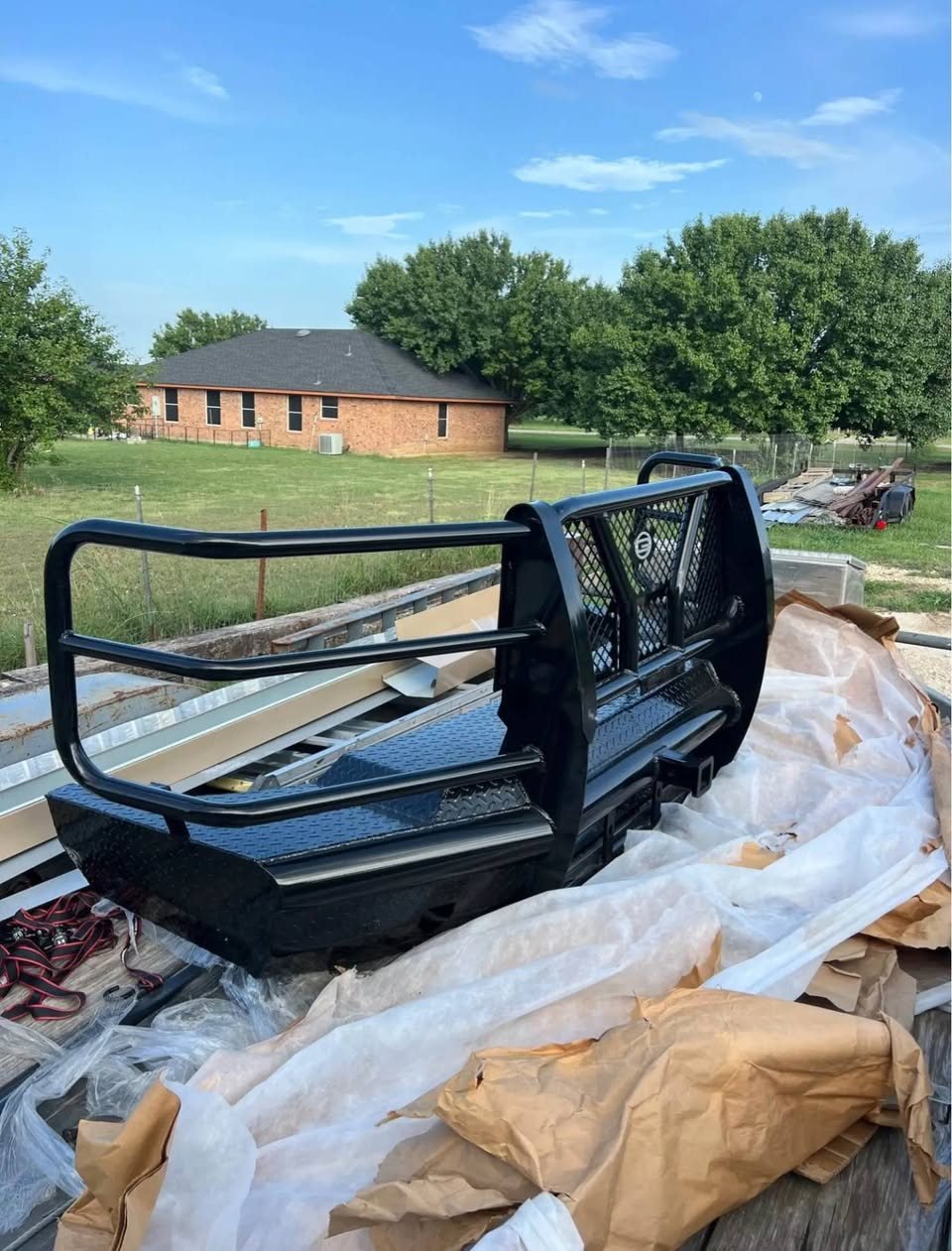 2019-2025 Chevrolet photo 2 2019-2025 Chevrolet