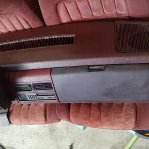Chevy
