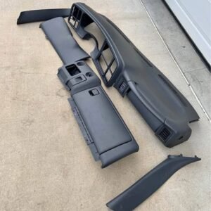 Silverado