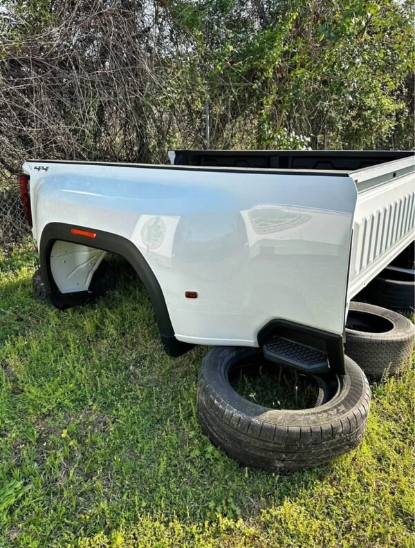 gmc