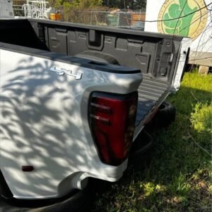 gmc