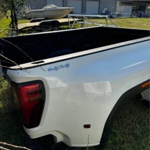 gmc