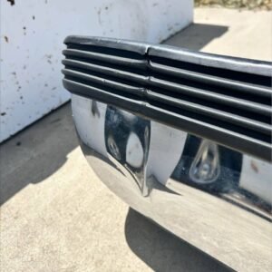 Chevy