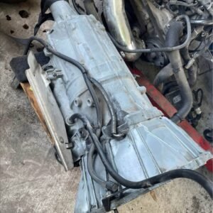 2014-18 Chevy