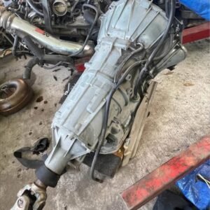 2014-18 Chevy