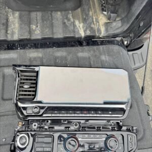 Chevy
