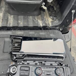 Chevy