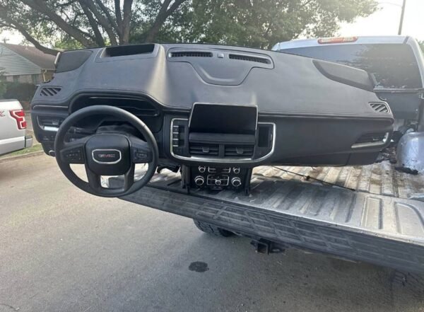 2020-24 gmc