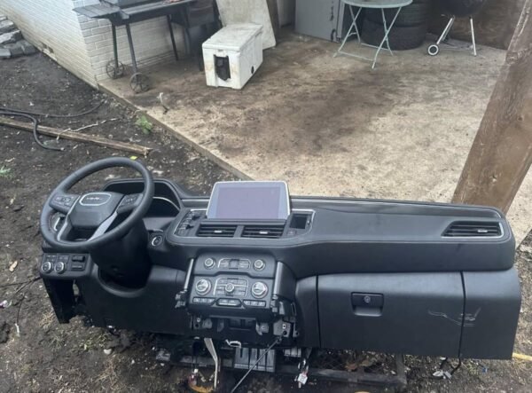 2020-24 gmc