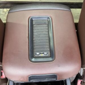 Chevy