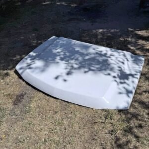 Body Panel