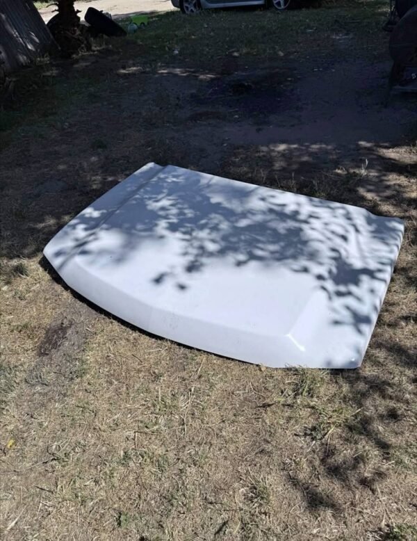 Body Panel