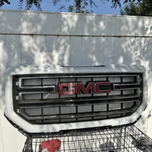 gmc