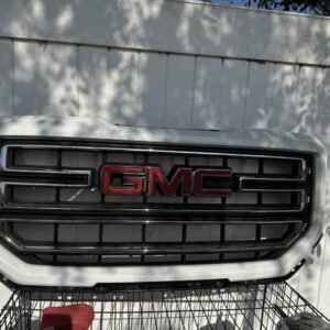 gmc