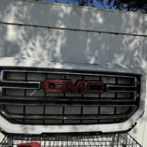 gmc