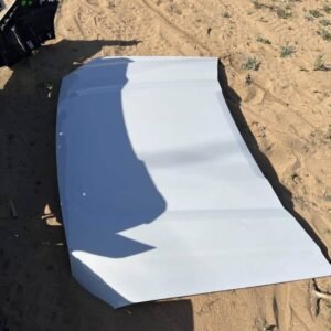 gmc Body Panel