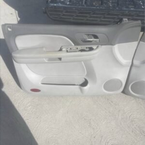 silverado