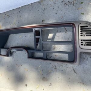 Chevy ARE