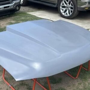 gmc Body Panel