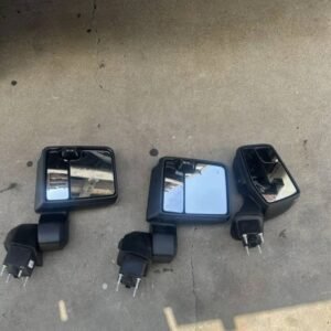 Gmc