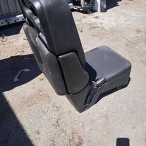 2019-2025 Chevy