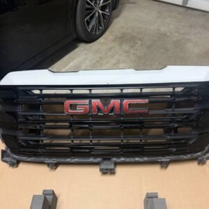 gmc