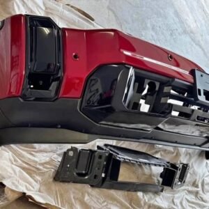 Gmc