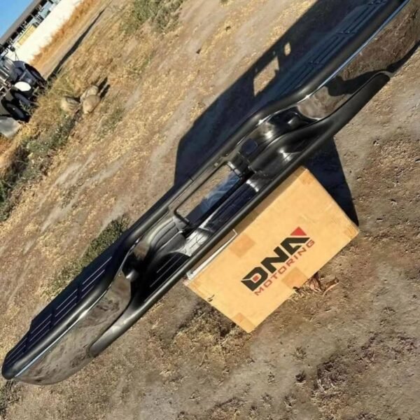 Chevy
