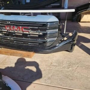 gmc