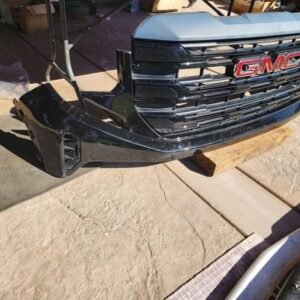 gmc
