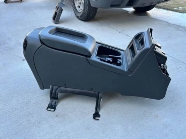 Silverado